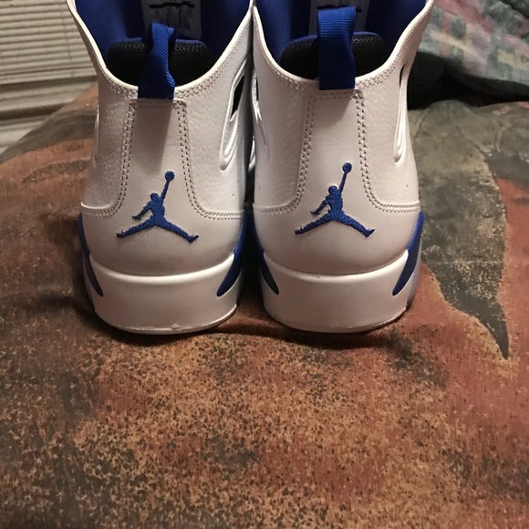 Jordan - Picture 2 of 4